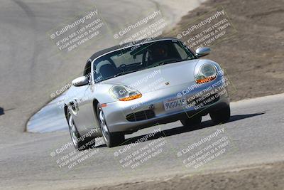 media/Sep-13-2025-Speed Ventures (Sat) [[d6c7200295]]/Yellow/Session 2 (Phil Hill)/